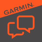 Garmin Messenger 2.2.1 Apk Mod Premium