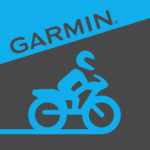 Garmin Motorize 2.18 Apk Mod Premium Garmin Motorize 2.18 Apk Mod Premium