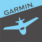 Garmin Pilot 24.10.2 Apk Mod Premium Garmin Pilot 24.10.2 Apk Mod Premium