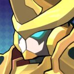 Gauntlet Idle AFK RPG 1.0.77 Apk Mod Unlimited Money