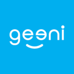 Geeni 4.0.1 Apk Mod Premium