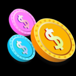 Get Coins for TIK Live Video 4.0.0 Apk Mod Premium Get Coins for TIK Live Video 4.0.0 Apk Mod Premium