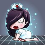 Ghost Evolution – Idle Clicker 3.0.6 Apk Mod Unlimited Money Ghost Evolution – Idle Clicker 3.0.6 Apk Mod Unlimited Money