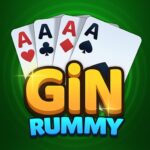 Gin Rummy – Classic Card Game 1009 Apk Mod Unlimited Money Gin Rummy – Classic Card Game 1009 Apk Mod Unlimited Money