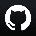 GitHub 1.187.0 Apk Mod Unlimited Money