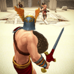 Gladiator Glory 5.19.1 Apk Mod Unlimited Money Gladiator Glory 5.19.1 Apk Mod Unlimited Money