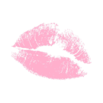 Glam AI 1.0.33 Apk Mod Premium