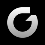 Glassify Dark Icon Pack 2.0 Apk Mod Premium