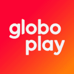 Globoplay Futebol Brasileiro VARY Apk Mod Premium