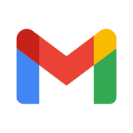 Gmail VARY Apk Mod Premium