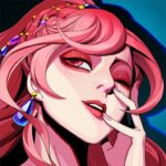 God Sacrifice 0.18.0 Apk Mod Unlimited Money