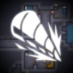 Going Deeper Colony Sim 0.5.2a Apk Mod Unlimited Money