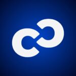 GolbotVPN – Fast Anonymous 1.0.1 Apk Mod Premium