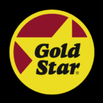 Gold Star Rewards 1.1 Apk Mod Premium Gold Star Rewards 1.1 Apk Mod Premium