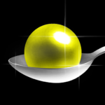 Goldball Scooping 13.0 Apk Mod Unlimited Money