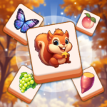 Golden Season Link VARY Apk Mod Unlimited Money
