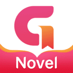 GoodNovel – Web Novel Fiction 3.2.9.1239 Apk Mod Premium