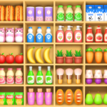Goods Merge 3D Goods Sort 1.3.9 Apk Mod Unlimited Money Goods Merge 3D Goods Sort 1.3.9 Apk Mod Unlimited Money