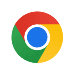 Google Chrome VARY Apk Mod Premium