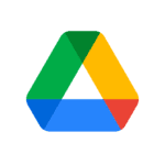 Google Drive VARY Apk Mod Premium