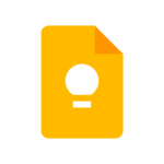Google Keep – Notes and Lists VARY Apk Mod Premium