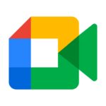 Google Meet VARY Apk Mod Premium