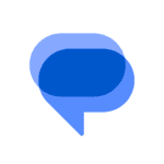 Google Messages VARY Apk Mod Premium
