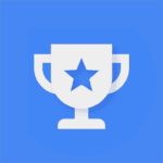 Google Opinion Rewards 2024110403 Apk Mod Premium