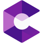 Google Play Services for AR VARY Apk Mod Premium Google Play Services for AR VARY Apk Mod Premium