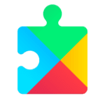 Google Play services VARY Apk Mod Premium