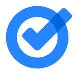 Google Tasks 2024.11.18.697451837.0-release Apk Mod Premium