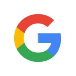 Google VARY Apk Mod Premium