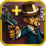 GraalOnline Era VARY Apk Mod Unlimited Money