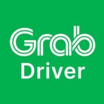 Grab Driver App for Partners 5.363.0 Apk Mod Premium