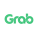 Grab – Taxi Food Delivery 5.334.0 Apk Mod Premium