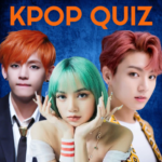Guess Kpop Idol 1.3.0 Apk Mod Unlimited Money Guess Kpop Idol 1.3.0 Apk Mod Unlimited Money