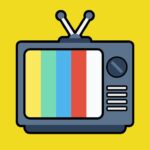 Guess the TV Show Series Quiz 2.90 Apk Mod Unlimited Money