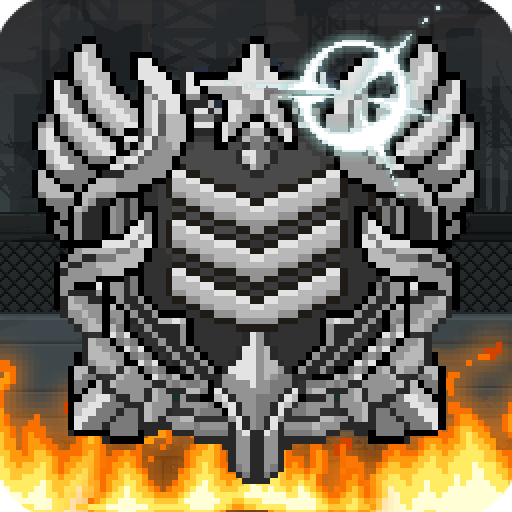 Gun and Girls Gunner Maker 2.3.9 Apk Mod Unlimited Money