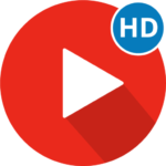 HD Video Player All Formats v12.1.215 Apk Mod Premium HD Video Player All Formats v12.1.215 Apk Mod Premium