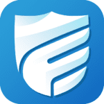 HOMA VPN 1.0 Apk Mod Premium HOMA VPN 1.0 Apk Mod Premium