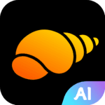 Hailuo AI AI Video by Minimax 1.0.8 Apk Mod Premium