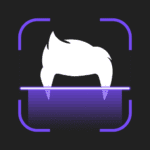 HairSnap Hair Style Analysis 1.43 Apk Mod Premium