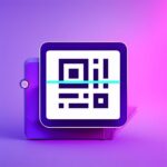 Handy QR Scanner 3.0.0 Apk Mod Premium Handy QR Scanner 3.0.0 Apk Mod Premium