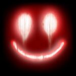 Happy Game 1.9.7 Apk Mod Unlimited Money Happy Game 1.9.7 Apk Mod Unlimited Money
