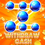 Happy Wired VARY Apk Mod Unlimited Money