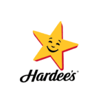 Hardees 3.2.1 Apk Mod Premium