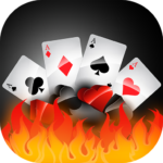 Hareeg 14 7.5.3 Apk Mod Unlimited Money