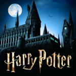 Harry Potter Hogwarts Mystery 6.1.4 Apk Mod Unlimited Money Harry Potter Hogwarts Mystery 6.1.4 Apk Mod Unlimited Money