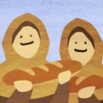 Harvest101 Farm Deck Building 2.36 Apk Mod Unlimited Money