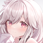 Haze Reverb 1.0.3 Apk Mod Unlimited Money